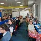 Fast Track Computer Solutions