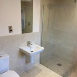 Plumbo Jumbo Plumbing and Heating Ltd - photo 3