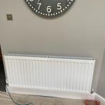 Plumbo Jumbo Plumbing and Heating Ltd - photo 4