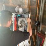 Plumbo Jumbo Plumbing and Heating Ltd - photo 5