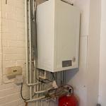 Plumbo Jumbo Plumbing and Heating Ltd - photo 6