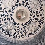 Plumbo Jumbo Plumbing and Heating Ltd - photo 7