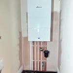 Plumbo Jumbo Plumbing and Heating Ltd - photo 9