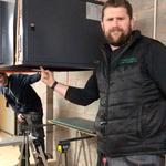 Plumbo Jumbo Plumbing and Heating Ltd - photo 10