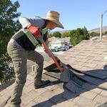 DryCare Restoration - photo 1