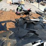 DryCare Restoration - photo 2