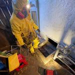 DryCare Restoration - photo 3