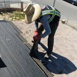 DryCare Restoration - photo 4