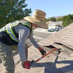 DryCare Restoration - photo 5