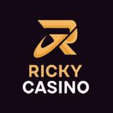 RICKY CASINO - Casinos in Walnut Creek