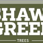 Shaw Green Trees - photo 1