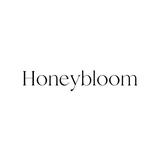 Honeybloom Florals Dunsborough - Florists in Dunsborough