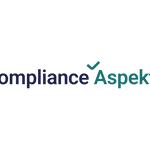 Compliance-aspekte - photo 1
