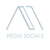 Media Sociale - Marketing in Adelaide