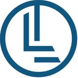 Corporate & Business Law Attorney San Diego - Legal Services in San Diego