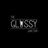 Glassy Junction - Pop-Up Restaurants in Perth