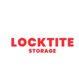 locktite storage - Self Storage in Grafton