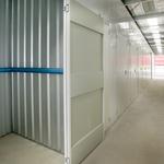 locktite storage - photo 1