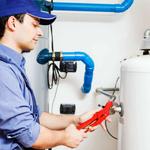 Straight Shooter Plumbing and Rooter - photo 2