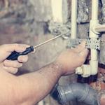 Straight Shooter Plumbing and Rooter - photo 3