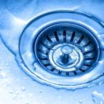 Straight Shooter Plumbing and Rooter - photo 4