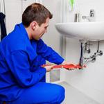 Straight Shooter Plumbing and Rooter - photo 5