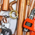 Straight Shooter Plumbing and Rooter - photo 6