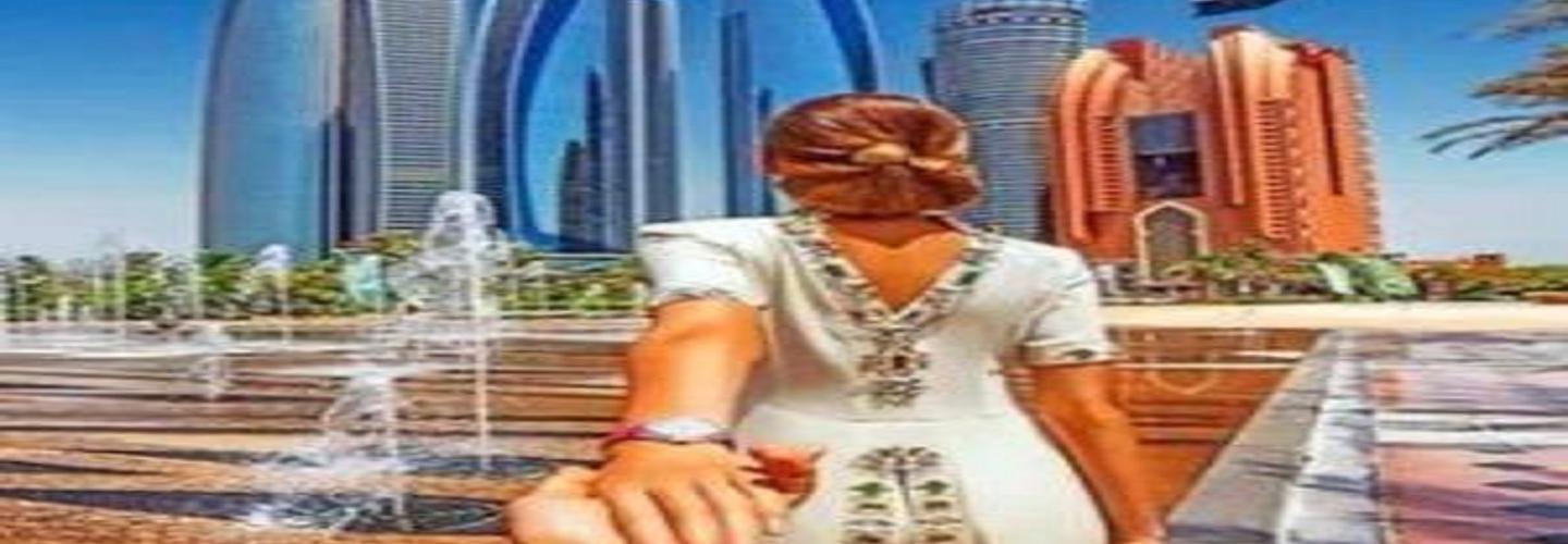 NicePBN Paint By Numbers cover photo