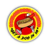 Dapto’s Hotdogs & Burgers - Food in Sydney