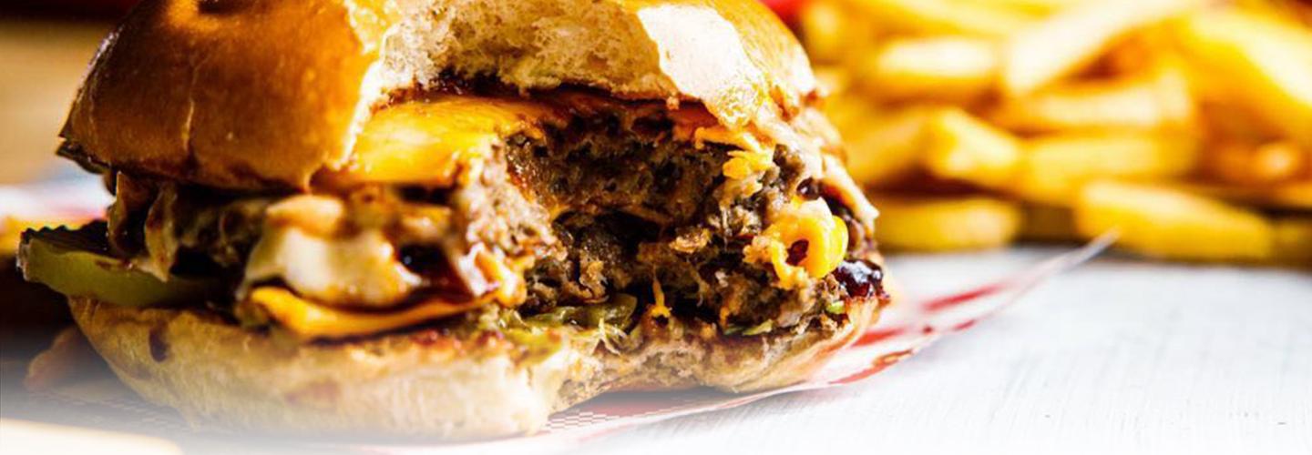 Dapto’s Hotdogs & Burgers cover photo