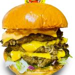 Dapto’s Hotdogs & Burgers - photo 1