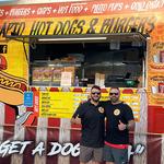 Dapto’s Hotdogs & Burgers - photo 2