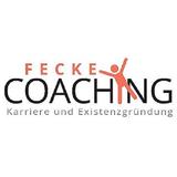 Fecke Coaching I Karriere I Business I Existenzgründung - Business Consulting in Offenburg