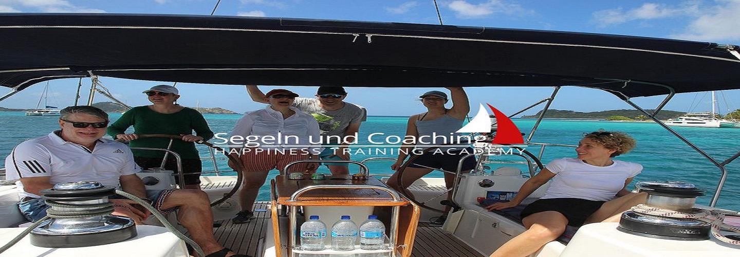 Fecke Coaching I Karriere I Business I Existenzgründung cover photo