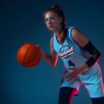 Hotshots Basketball Academy - photo 1