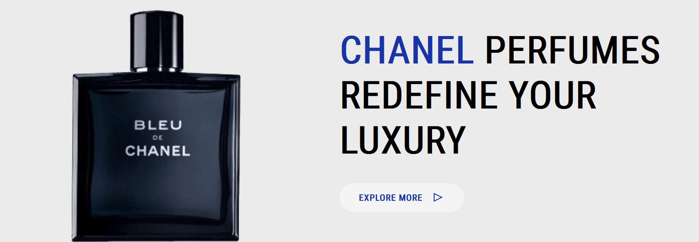 Xquift Distributors cover photo