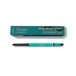 Xquift Distributors - photo 4