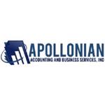 Apollonian Accounting - photo 1