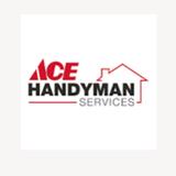 Ace Handyman of Fairfield and New Heaven - Handyman in Fairfield