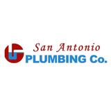 San Antonio Pluming - Plumbing in San Antonio