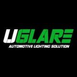 UGLARE - Automotive in Delhi
