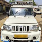 Rana Automotive - photo 1