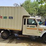 Rana Automotive - photo 2