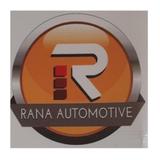 Rana Automotive - Automotive in Gurugram
