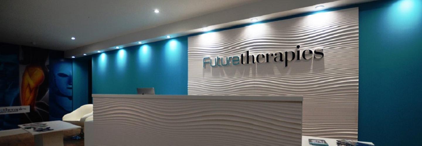 Vtec Group Ltd cover photo