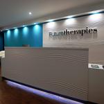 Vtec Group Ltd - photo 1