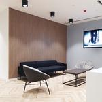 Vtec Group Ltd - photo 2