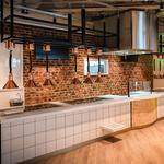 Vtec Group Ltd - photo 3