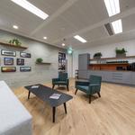 Vtec Group Ltd - photo 4