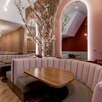 Vtec Group Ltd - photo 5